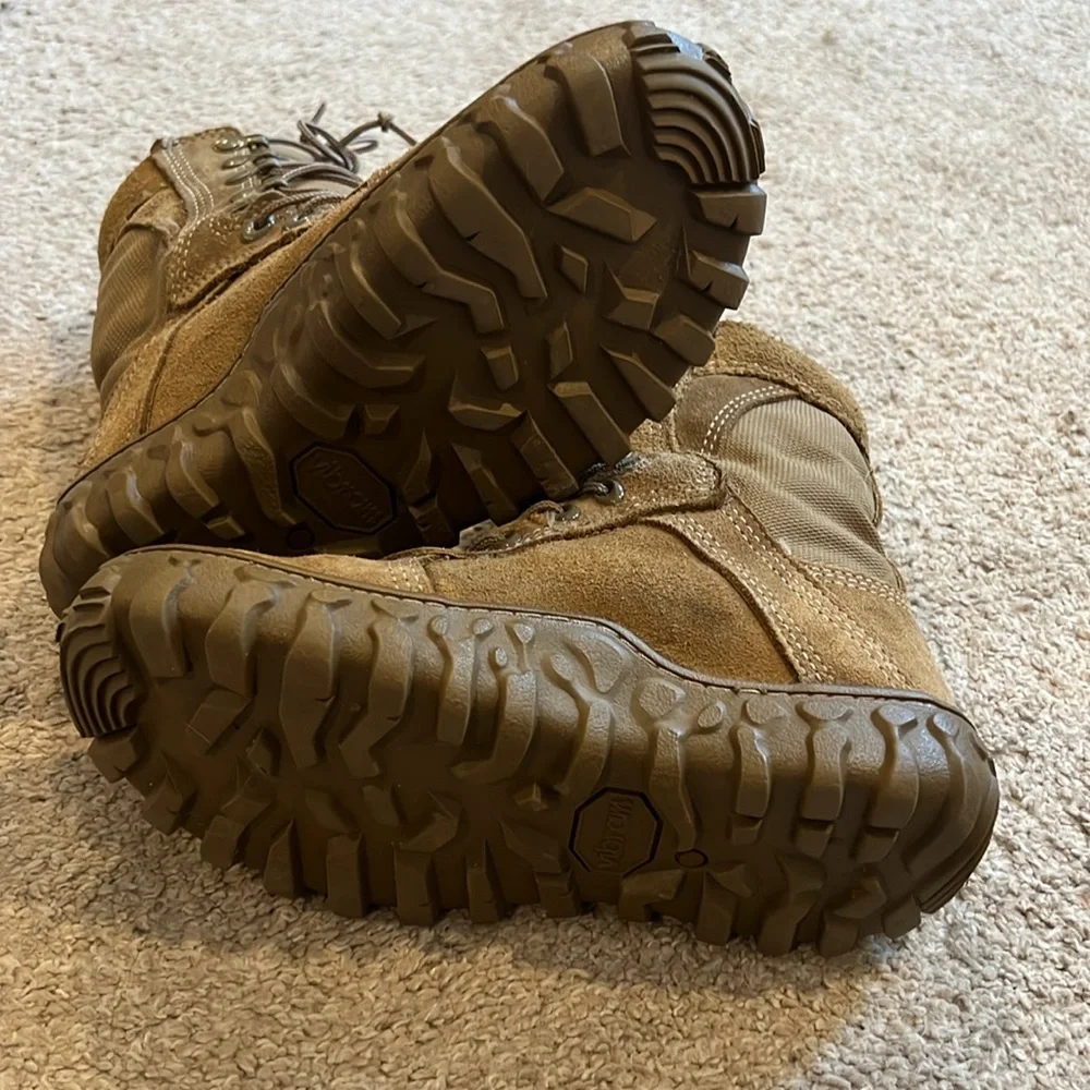 Rocky sv2 special